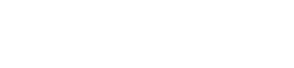 Caminiti Costruzioni